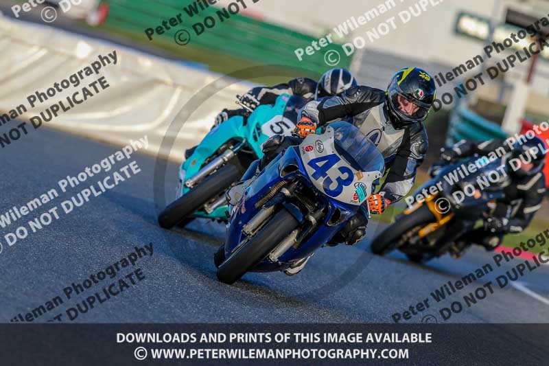 PJM Wedding Photography;enduro digital images;event digital images;eventdigitalimages;mallory park;mallory park photographs;mallory park trackday;mallory park trackday photographs;no limits trackdays;peter wileman photography;racing digital images;trackday digital images;trackday photos